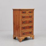 1214 4484 CHEST OF DRAWERS
